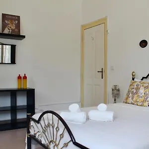Ti Maria Distretto di Faro